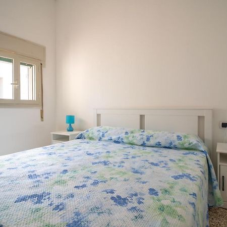 Maredaliga Villa Cava dʼAliga Buitenkant foto