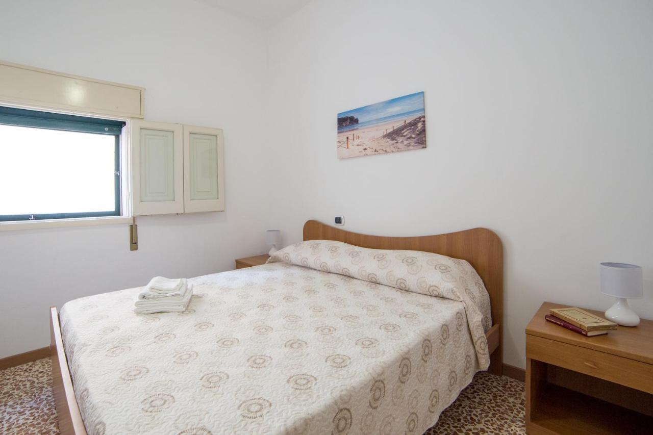 Maredaliga Villa Cava dʼAliga Buitenkant foto